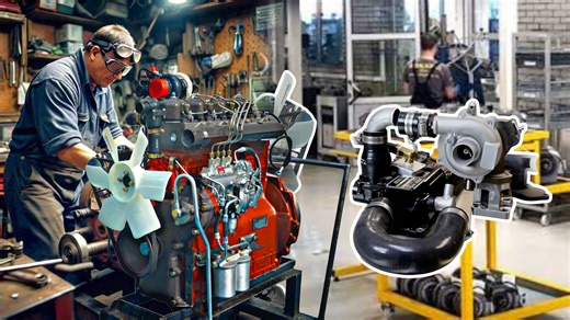 Diesel Performance kit Diesel Engine Performance Upgrade Diesel Performance kit Diesel Engine Performance Upgrade, Top Diesel Performance Upgrades For Your Vehicle,5 Popular Performance Upgrades for Diesel Engines, help prevent your motor from overheating. -Diesel engine performance upgrades. -Best diesel performance kit diesel engine performance upgrade. -How to get more torque out of a diesel engine -How to increase boost on turbo diesel -How to get more power out of a diesel tractor -Diesel P