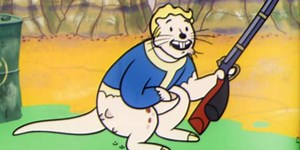 All Fallout 76 Mutations: every radiation effect and how each one works