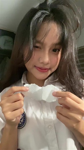 #nonchalant #lowcortisol #shygirl #introvert #lowkey