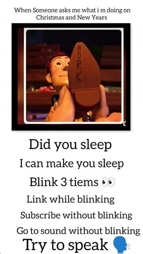 DID YOU SLEEP.... #remix #song #shorts #trending#viralvideo #funnymemes