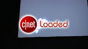 Google stepping up search