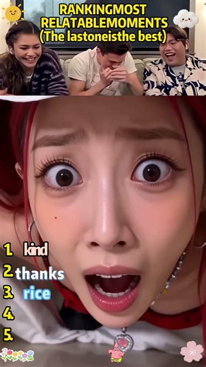 This is so funny, l couldn't stop laughing #funny #funnyvideos#duet #foryou #pov #viralshortsvideo