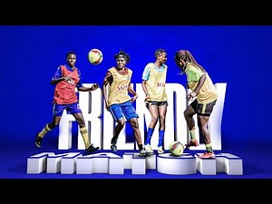 Highlights! Rayon Sports Women F.C v APAER WFC