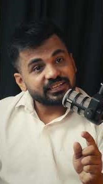 Different types of muscle fibres and their uses