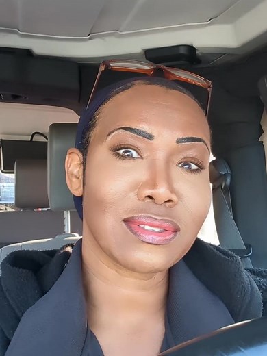 Employee sponsored group term coverage has its place, but if you don't know what that place is, you could have serious gaps in your life insurance coverage! | Christine Jones