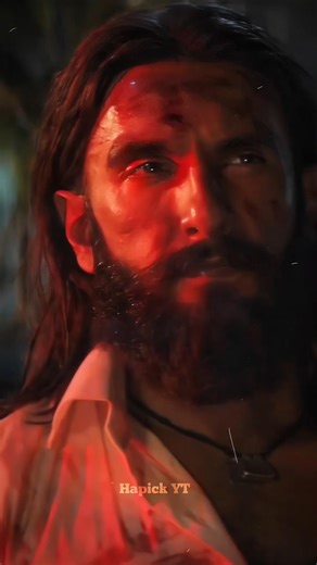 ‎Dhurandhar Movie Songs EXPOSED 😱 | Almost All Songs Are Remakes! #shorts