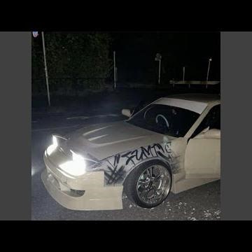 Bones (feat. yukio!)