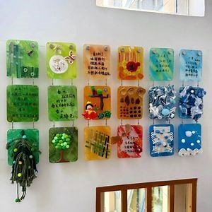 [Hot Item] Extruded/Cast Thick Flexible 4'x8' Acrylic Plexi Glass PMMA Sheet