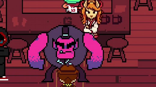 #undertaleyellow #lego #asen #clover #ceroba #caseoh #trend #banned #fyp #undertale