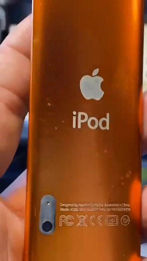 123 Phone Doctor on TikTok