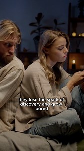 Tired of date nights and romantic opportunities that just turn into...