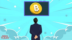 What does 2023 have in store for crypto? Here's what experts have to say