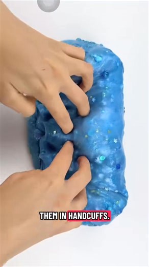 Interesting Reddit date update show second date update show second date update show | reddit second one | Facebook