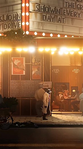 Backbone // Music by VMacbeth