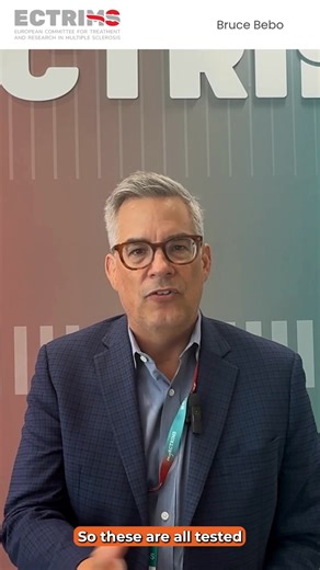 1.1K views |  Pediatric MS isn’t just “adult MS in smaller bodies.”...