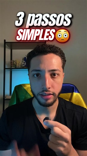 Nutrição pré-jogo para futebol: o que comer 3-4h e 1h antes