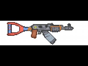 Как убрать размытие графики в раст экспериментал