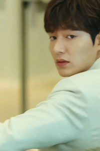 Legent of the Blue Sea : 🤣 #leeminho #junjihyun #legendofthebluesea #kdrama #korean #funny #fyp | The Bride Of Water God