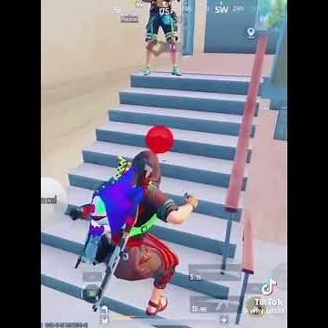 The BEST PUBG Players in the WORLD (2025)