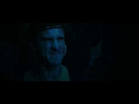 IT CHAPTER TWO *SCARY ENDING*