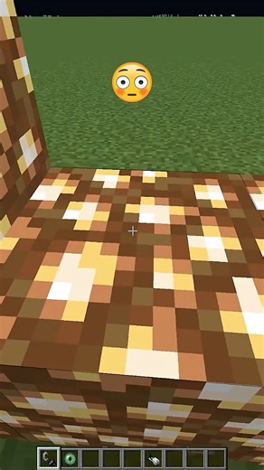 123K views · 1.4K reactions | Will Lighting Cursed Portals Actually Work¿ Emoji Reaction | Danny Bionic Gaming | Facebook