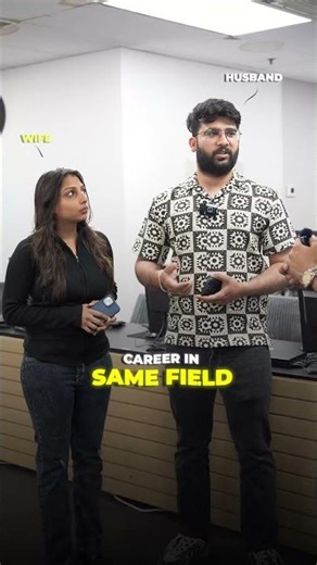 🌍 Online Dispatch Course – Become a Professional Dispatcher