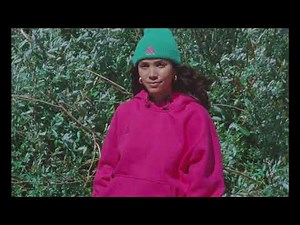 ACG Presents: How to Layer Clothing | Nike