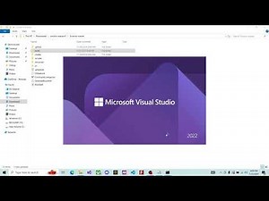 How to build Solstice Source (1.21.44x)