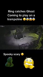 16K reactions · 575 shares | Seeing is believing  a baby ghost  come out to play #fypシ゚viralシfypシ゚viralシalシ | Amordelisa B Arbis | Facebook