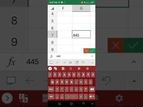 Excel k Tool, Find, Sum, Merge cell, wrap tex and alignment