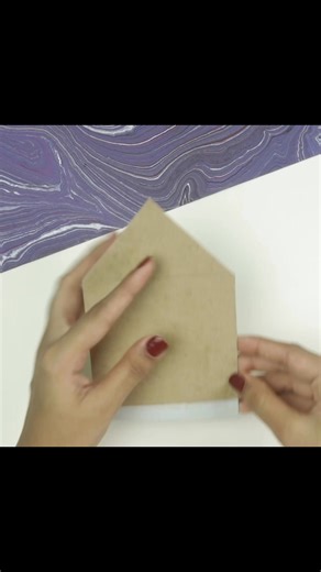 Pen holder making idea / Teacher‘s day gift #paperpenbox #teachersdaygift #giftidea #diy #papercraft #easygiftidea #penholder #caraftidea #howtomake | Ezzy Crafts DIY