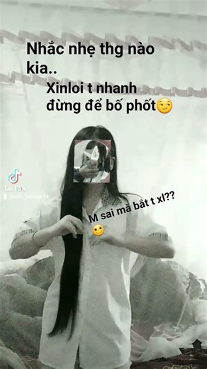 #iloveyoutobe #xh #xhhhhhhhhhhhhhhhh #iembonqq14