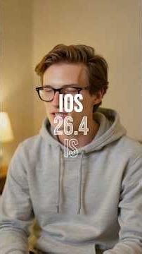 Apple's AI Revolution: Gemini-Powered Siri Coming to iOS 26.4 & 27, Plus Terminal Jailbreak Guide