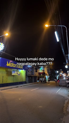 Explore Estrolibrium for Enhanced Wellness