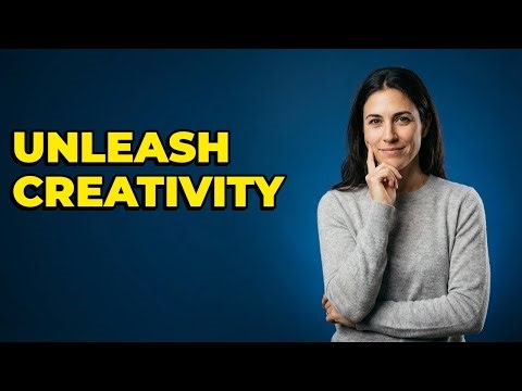 What Is The Best Way To Break From A Script?