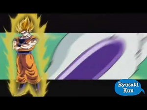 Dragon Soul English Full [AMV]