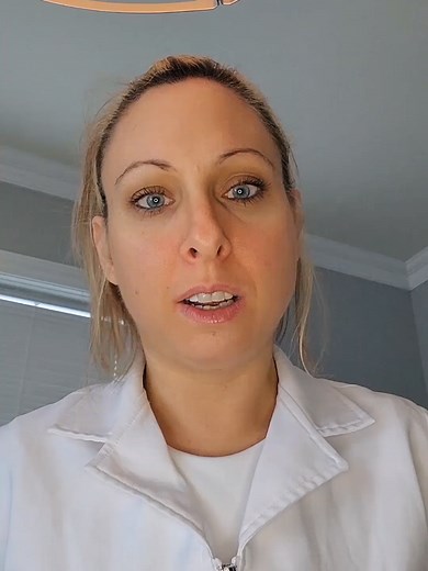 Les moments drôles chez le dentiste que vous devez voir