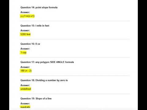 ASVAB with Grammar Hero 2026 🚀📚 37 Practice Questions to Boost Your Score Fast 💯🇺🇸