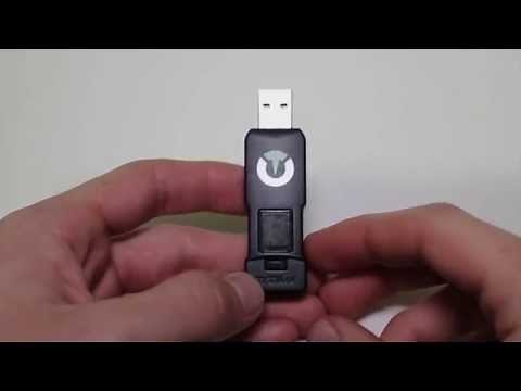 Titan One Device Tour