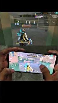 HAND CAM GAMING #freefire #freefirelive #gaming #ff