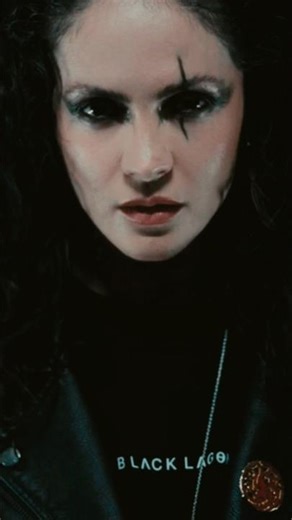 Mother - Lara Klart (MANIFESTOR 2/4 album) OUT NOW! 🎸🐉