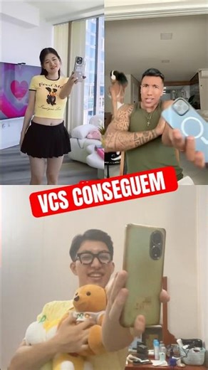 💖🆘 Vcs conseguem?| #danca