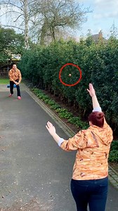 3.1M views · 55K reactions | When Dad tries to break a Sausage Roll World Record  #GuinnessWorldRecord #sausagerolls #yesmate | LadBaby | Facebook