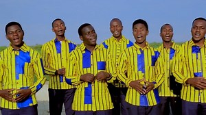 'MJI MTAKATIFU" Nyarugusu Youth Sda Choir- Tanzania | Advent Broadcast Network