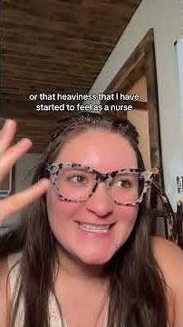 Day Shift vs Night Shift Nurse: The Ultimate Chat! 🩺💗 #nursetok #nightshiftnurse #nursesoftiktok