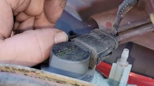 AUTOSAVER88 Installation Video Compatible with 97-03 F150