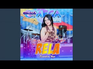 Rela (feat. Omega Music)