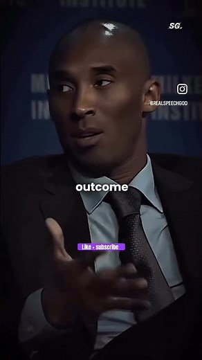 Kobe Bryant .. control what 💯💯