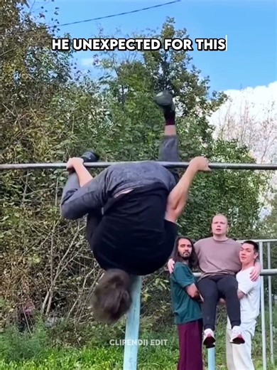 moment Before aura 🥶#trollface #edit #troll #shorts