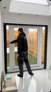 7.2K views · 690 reactions | Blind Screen®️ 02 Dual combo blind and fly screen #blindscreen #viralhomedecor #solution #fyp #instagood | Blind screen | Facebook